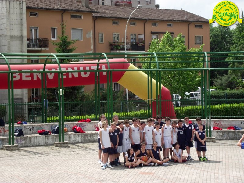 FestaPrimavera2015 